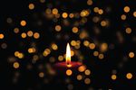 Gemeindebrief Schwerpunktthema: Balance - Evangelische Christusgemeinde Alsdorf-W&uuml;rselen-Hoengen-Broichweiden - Evangelische Christusgemeinde ...