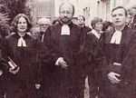 Gemeindebrief Schwerpunktthema: Balance - Evangelische Christusgemeinde Alsdorf-W&uuml;rselen-Hoengen-Broichweiden - Evangelische Christusgemeinde ...