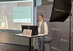 HERBSTKONFERENZ IDEENMANAGEMENT 2021 - Oktober in Nürnberg & digital Hybrid-Konferenz - Virtuelle oder Vor-Ort-Teilnahme!