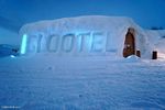 Polarlichter Begleitete Gruppenreise Schwedisch Lappland 31.01 03.02.2020 - Reisebüro Wolter & Reisebüro Karibu 03.02 ...