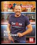 "Für Sie entdeckt" XMAS-Edition - rtv PLUS Lifestyle- und Produktnews - Ad Alliance