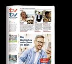 "Für Sie entdeckt" XMAS-Edition - rtv PLUS Lifestyle- und Produktnews - Ad Alliance