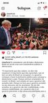 BRASILIEN-INFO - Aktionskreis Pater Beda