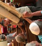 Jahresr&uuml;ckblick 2018 - "Integration im Kreis H&ouml;xter gemeinsam leben und gestalten" - Kreis H&ouml;xter