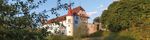 MOBILE MONATSBILD ETTISWIL - Gemeinde Ettiswil