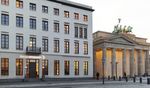 WIRTSCHAFTSMOTOR IM BLICK - Medienpreis Mittelstand NORD+ ...