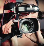 WIRTSCHAFTSMOTOR IM BLICK - Medienpreis Mittelstand NORD+ ...