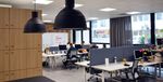 WIRTSCHAFTSMOTOR IM BLICK - Medienpreis Mittelstand NORD+ ...