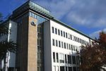 WIRTSCHAFTSMOTOR IM BLICK - Medienpreis Mittelstand NORD+ ...