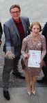 WIRTSCHAFTSMOTOR IM BLICK - Medienpreis Mittelstand NORD+ ...
