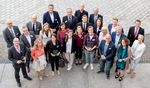 WIRTSCHAFTSMOTOR IM BLICK - Medienpreis Mittelstand NORD+ ...