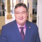 Wahl-Europawahl am 26. Mai '19 - Hessische Staatskanzlei