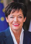 Wahl-Europawahl am 26. Mai '19 - Hessische Staatskanzlei