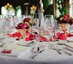 G&auml;stemagazin 2020 - Ankommen und wohlf&uuml;hlen - www.bad-bramstedt.de - Stadt Bad Bramstedt