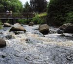 G&auml;stemagazin 2020 - Ankommen und wohlf&uuml;hlen - www.bad-bramstedt.de - Stadt Bad Bramstedt