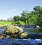 G&auml;stemagazin 2020 - Ankommen und wohlf&uuml;hlen - www.bad-bramstedt.de - Stadt Bad Bramstedt