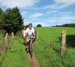 G&auml;stemagazin 2020 - Ankommen und wohlf&uuml;hlen - www.bad-bramstedt.de - Stadt Bad Bramstedt