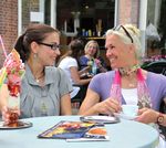 G&auml;stemagazin 2020 - Ankommen und wohlf&uuml;hlen - www.bad-bramstedt.de - Stadt Bad Bramstedt