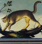Kinderprogramm - Kunsthistorisches Museum Wien