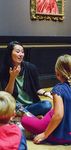 Kinderprogramm - Kunsthistorisches Museum Wien