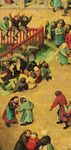 Kinderprogramm - Kunsthistorisches Museum Wien