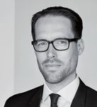 Berlin 1. Halbjahr 2018 - MARKTBERICHT INDUSTRIE- UND LOGISTIKIMMOBILIEN - Realogis