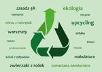 Müll ist Müll? Niveau: A2 Lernziele: Du weißt, welche Möglichkeiten der Mülltrennung es i n Deutschland gibt - Du weißt, wie man Müll weiter ...