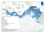 Untersuchungsrahmen der Strategischen Umweltpr&uuml;fung f&uuml;r die deutsche ausschlie&szlig;liche Wirtschaftszone der Nordsee und Ostsee - &Auml;nderung und ...