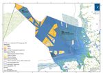 Untersuchungsrahmen der Strategischen Umweltpr&uuml;fung f&uuml;r die deutsche ausschlie&szlig;liche Wirtschaftszone der Nordsee und Ostsee - &Auml;nderung und ...