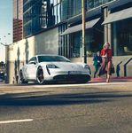 Karussell Vest & Umgebung - Menue 2020 - Menue Karussell