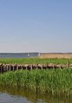 Exclusiv - Endlich wieder MEER genie&szlig; en - Usedom Exclusiv