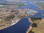Exclusiv - Endlich wieder MEER genie&szlig; en - Usedom Exclusiv