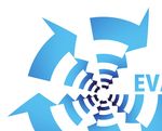 Wert(voll) Toolkit f&uuml;r die interkulturelle Jugendarbeit - Europ&auml;ische Akademie Otzenhausen