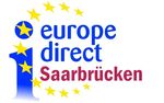 Wert(voll) Toolkit f&uuml;r die interkulturelle Jugendarbeit - Europ&auml;ische Akademie Otzenhausen