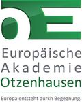 Wert(voll) Toolkit f&uuml;r die interkulturelle Jugendarbeit - Europ&auml;ische Akademie Otzenhausen
