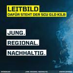 Frühjahr 2020 - SCU GLD KILB NEWS