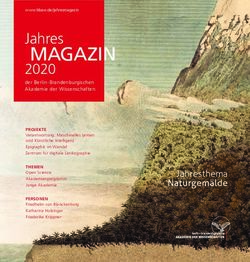 MAGAZIN - Zuse Institute Berlin