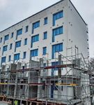 Mitgliederversammlung 2021 - Erfolgreiche Bilanz und Beschlüsse unter Corona-Bedingungen - Wohnungsgenossenschaft "Am ...