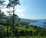 Grüne Paradiese an Ostern: die Azoren - Mit den Inseln São Miguel, Pico und Faial - Reisemacher