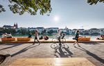 INTERNATIONALE BAUAUSSTELLUNG BASEL 2020 GEMEINSAM GRENZEN &Uuml;BERSCHREITEN - WHITEPAPER