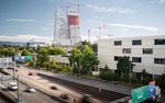 INTERNATIONALE BAUAUSSTELLUNG BASEL 2020 GEMEINSAM GRENZEN &Uuml;BERSCHREITEN - WHITEPAPER