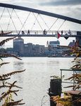 INTERNATIONALE BAUAUSSTELLUNG BASEL 2020 GEMEINSAM GRENZEN &Uuml;BERSCHREITEN - WHITEPAPER
