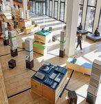Kurz erkl&auml;rt: Wissenschaftliche Leistung umfassender messen - wie die digitalisierung die wissenschaft ver&auml;ndert - 100 Jahre ZBW