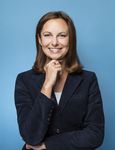 Kurz erkl&auml;rt: Wissenschaftliche Leistung umfassender messen - wie die digitalisierung die wissenschaft ver&auml;ndert - 100 Jahre ZBW