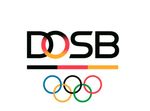 DOSB-PRESSE Der Artikel- und Informationsdienst des Deutschen Olympischen Sportbundes