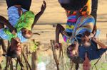 WILDNISSE ZAMBIAS Ursprüngliches Afrika - ZAMBIA - Gaucho Tours