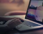 Absicherung von macOS f&uuml;r ein modernes Arbeitsumfeld - MobileIron
