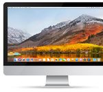 Absicherung von macOS f&uuml;r ein modernes Arbeitsumfeld - MobileIron