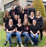 HERZLICH WILLKOMMEN! Aller Anfang ist leicht! - Universit&auml;t Vechta