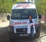 HERZLICH WILLKOMMEN! Aller Anfang ist leicht! - Universit&auml;t Vechta